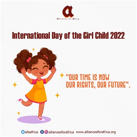International Day of the Girl: How digital sex.